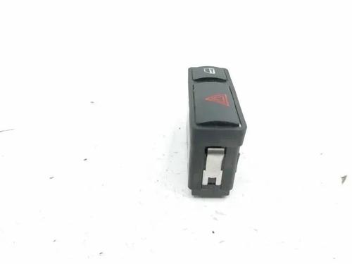Advarselsbryter BMW X5 (E53) 3.0 d | BP28845119I22 - Image 2