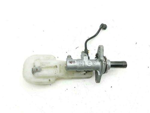Brake master cylinder MAZDA 6 Estate (GJ, GL) 2.2 D | BP28894672M77