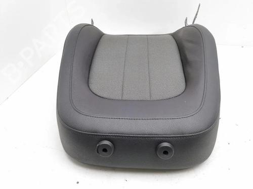 Left front seat OPEL ANTARA A (L07) 2.2 CDTi | BP33878562C15 - Image 6