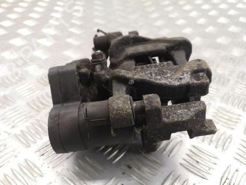 Right rear brake caliper FORD MONDEO V Turnier (CF) 1.5 TDCi | BP36329129M106 - Image 3