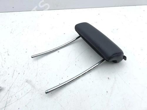 Headrest VOLVO S90 II (234) D4 | BP33225061I31 - Image 2