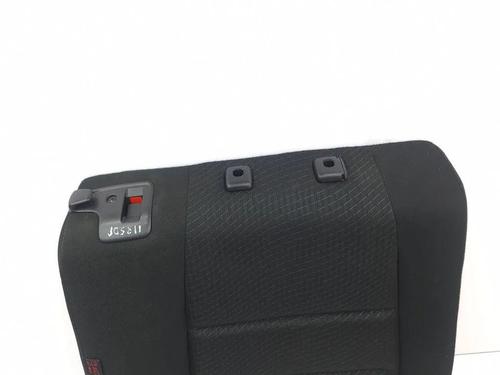 Rear seat MAZDA CX-5 (KE, GH) 2.2 D (KE2FW) | BP28877805C17 - Image 5