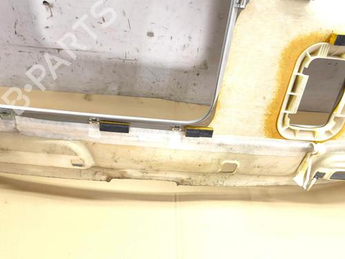 Interior roof MERCEDES-BENZ S-CLASS (W221, V221) S 320 CDI | BP28872707I12 
