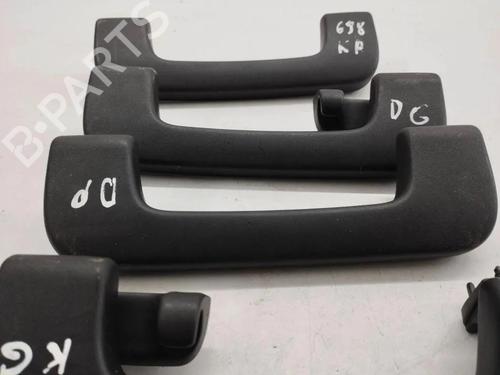 Interior roof handle AUDI Q7 (4LB) 3.0 TDI quattro | BP36330605I35 - Image 6