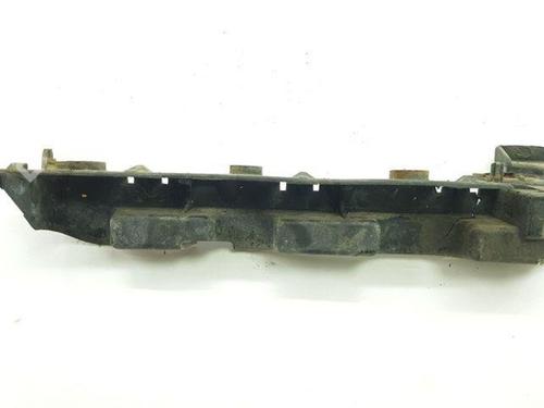 Front bumper bracket PEUGEOT 407 Coupe (6C_) 2.0 HDi | BP28842072C158 