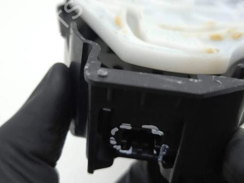 Electronic module MINI MINI (F56) Cooper D | BP36329329M83 - Image 4