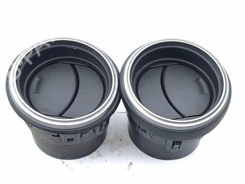 Rejilla aireadora Rejilla aireadora SUBARU BRZ (ZC6) 2.0 (ZC6) (200 hp) 36214887 36214887