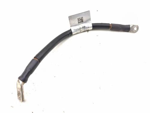 Used Cable Cable 33225021 33225021