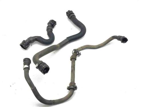 Tuyau PEUGEOT 2008 II (UD_, US_, UY_, UJ_, UR_, UC_) 1.2 PureTech 130 (USHNS, URHNS) (130 hp) 28879458