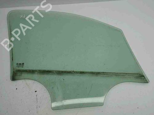 Dør rude ventre foran CHEVROLET TRAX 1.7 TD AWD | BP28893123C18 