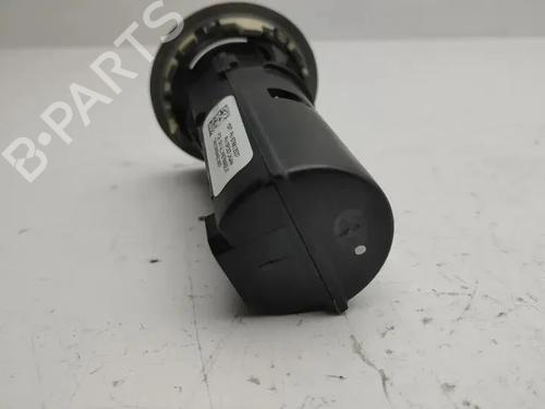 Switch MASERATI GHIBLI III (M157) 3.0 D | BP28864761I30 - Image 3