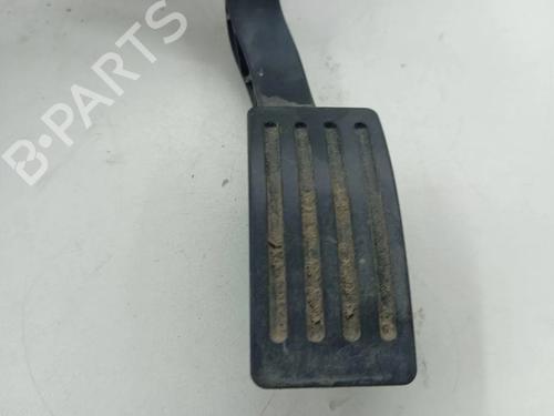 Pedal FORD FOCUS II (DA_, HCP, DP) 1.8 TDCi | BP36331995I4 - Image 5