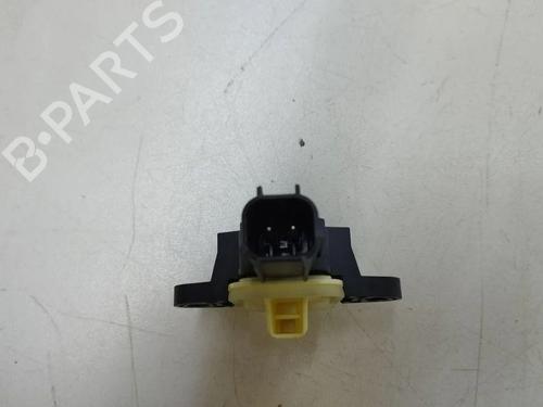 Electronic sensor VOLVO S60 II (134) D4 | BP38495882M84  - Image 6