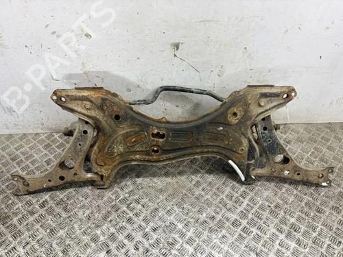 Subframe TOYOTA RAV 4 II (_A2_) 2.0 D 4WD (CLA20_, CLA21_, CLA20R, CLA21R) | BP32678656M9 - Image 2
