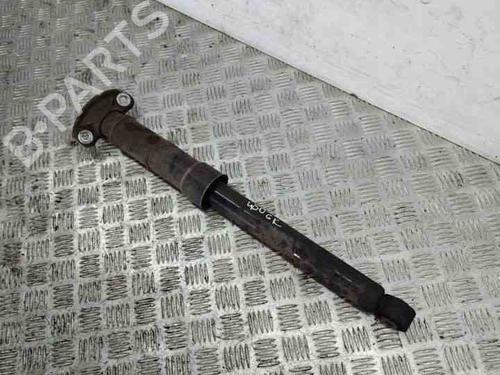 Left rear shock absorber CHEVROLET TRAX 1.7 TD AWD | BP28849215M18 