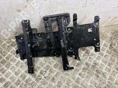 Support JEEP AVENGER (J2) Electric | BP33261066C155 - Image 6