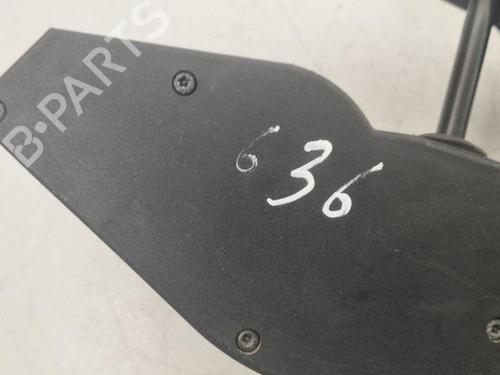 Pedal BMW X5 (E53) 3.0 d | BP28852728I4 
