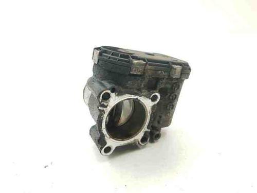 Used Throttle body NISSAN QASHQAI II (J11, J11_) 2.0 ALL MODE 4x4-i (J11R) (144 hp) 28871141