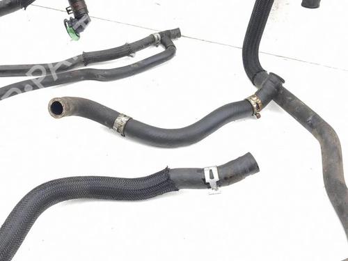 Pipe TOYOTA PRIUS PLUS (_W4_) 1.8 Hybrid (ZVW40W, ZVW41W) | BP38038335M125 - Image 4