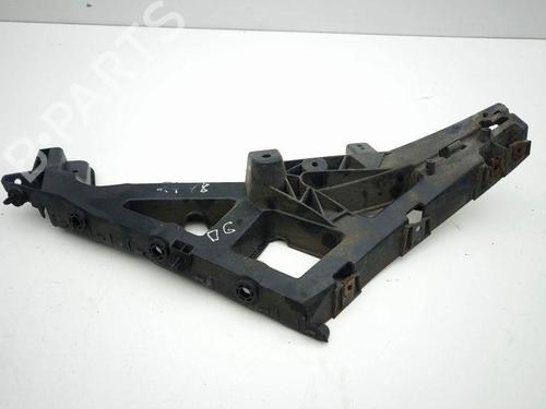 Rear bumper bracket JAGUAR XE (X760) 2.0 D | BP29042853C159 