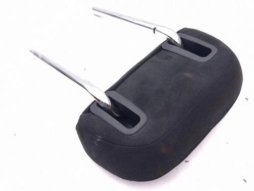 Headrest BMW i4 (G26) eDrive35 | BP38194332I31 - Image 5