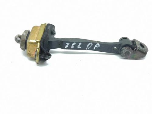 Used Hinge/Door check strap Hinge/Door check strap 38251213 38251213