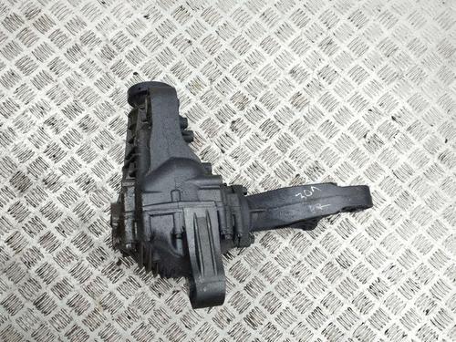 Used Front differential MERCEDES-BENZ R-CLASS (W251, V251) R 320 CDI 4-matic (251.022, 251.122) (224 hp) 28889090