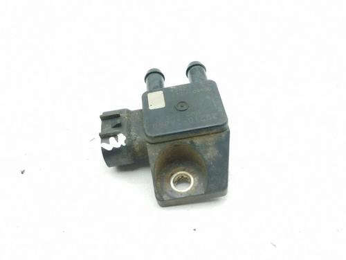Electronic sensor KIA SPORTAGE III (SL) 1.7 CRDi | BP40169364M84 - Image 4