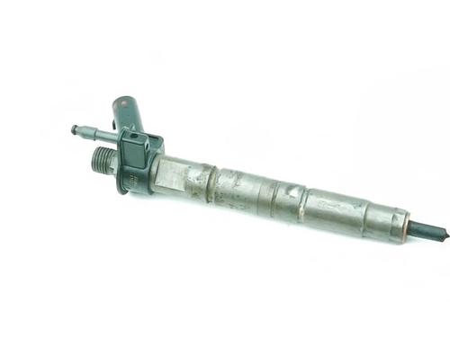 Spreder / Dyse BMW X5 (F15, F85) xDrive 40 d | BP30837293M100