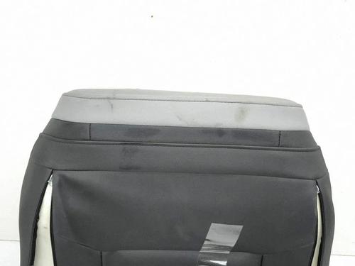 Right front seat CITROËN C5 AIRCROSS (A_) 1.2 PureTech 130 (ARHNSJ) | BP38292855C16 - Image 6