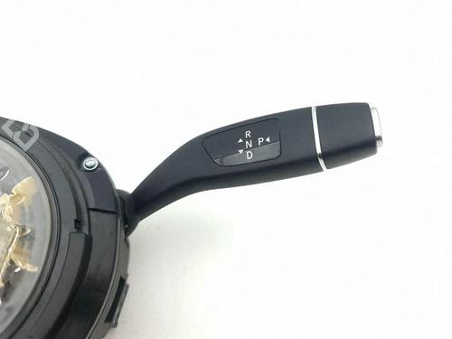 Steering column stalk TESLA MODEL S (5YJS) 85D AWD | BP40191819I23 - Image 7