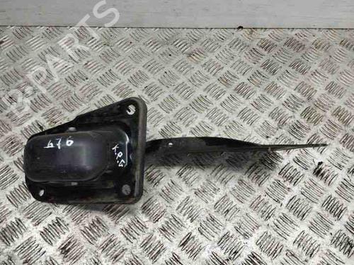 Used Left rear suspension arm AUDI A3 Limousine (8YS, 8YM) S3 TFSI quattro (310 hp) 28854595