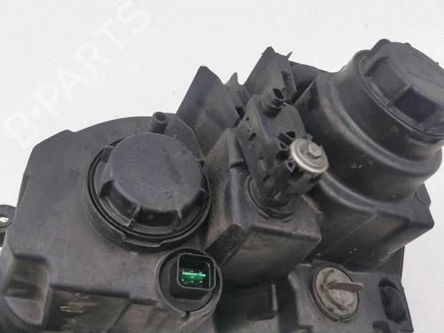 Right headlight KIA SORENTO II (XM) 2.4 CVVT 4WD | BP38281945C29 - Image 2