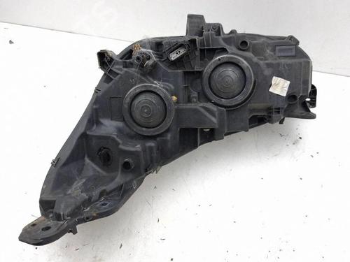 Højre forlygte FORD GALAXY III (CK) 2.0 TDCi | BP38800472C29  - Image 10
