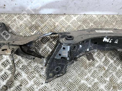 Bagaksel BMW 2 Active Tourer (U06) 220i Mild Hybrid | BP38318264M2 - Image 6