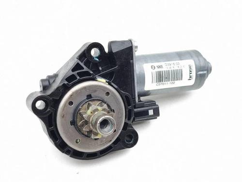 Electronic module VOLVO V60 II (225) D3 | BP37513227M83 - Image 4