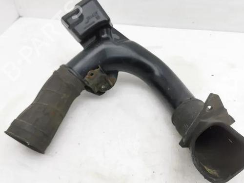 Pipe HONDA CIVIC IX (FK) 2.2 i-DTEC (FK3) | BP28850143M125 
