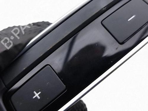 Control unit AUDI Q4 E-TRON SUV (F4B) 45 | BP39498365M11 - Image 4