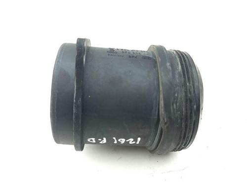 Mass air flow sensor BENTLEY CONTINENTAL FLYING SPUR (3W_) 6.0 | BP28883335M95