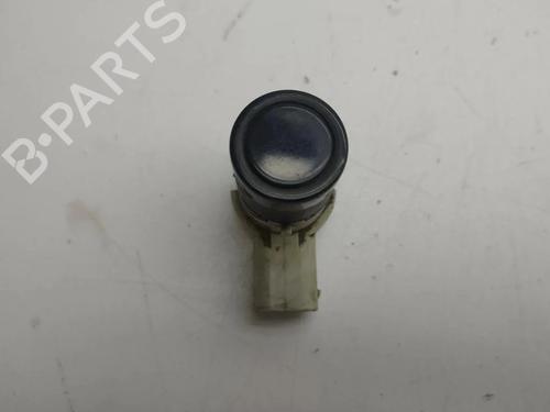 Used Electronic module Electronic module 33641466 33641466