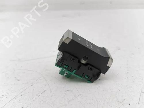 Switch CITROËN C4 III (BA_, BB_, BC_) ë-C4 (BCZKXC, BZCKSC) | BP28865144I30 