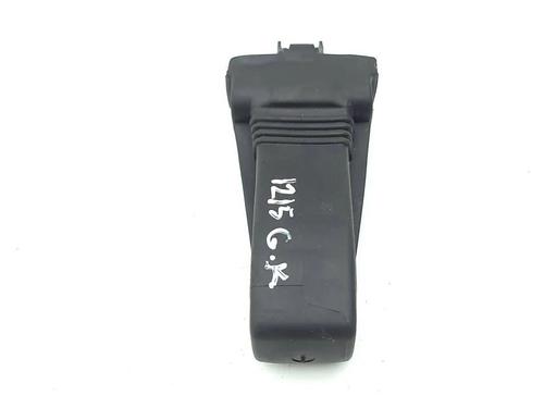 Hinge/Door check strap AUDI A4 B9 (8W2, 8WC) 2.0 TDI | BP33663341C146 - Image 3