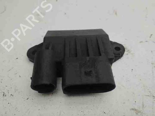 Autre MERCEDES-BENZ S-CLASS (W221, V221) S 320 CDI (221.022, 221.122) (235 hp) 28853908