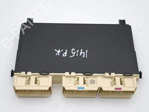 Control unit MERCEDES-BENZ EQE (V295) EQE 350 (295.125) | BP37284101M11 - Image 4