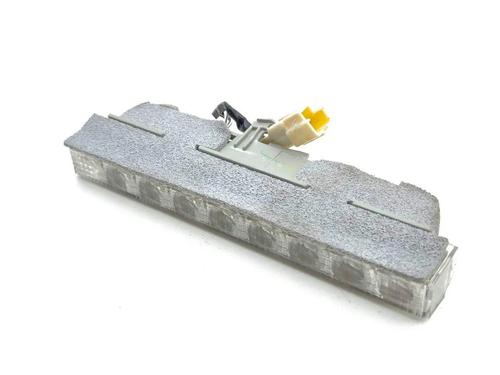 Third brake light LEXUS IS II (_E2_) 220d (ALE20) | BP32674383L11 - Image 2
