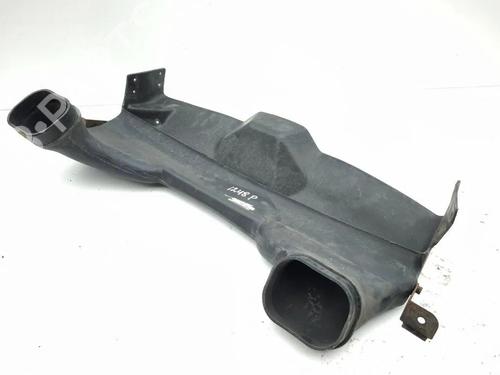 Pipe MASERATI QUATTROPORTE V 4.7 S | BP38495965M125 - Image 5