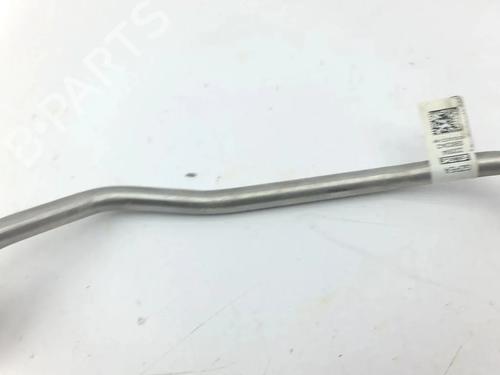 Pipe FORD KUGA II (DM2) 1.6 EcoBoost | BP36191826M125 - Image 6