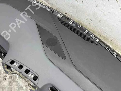 Dashboard VW ID.3 (E11, E12) Pro | BP29310266C46  - Image 6