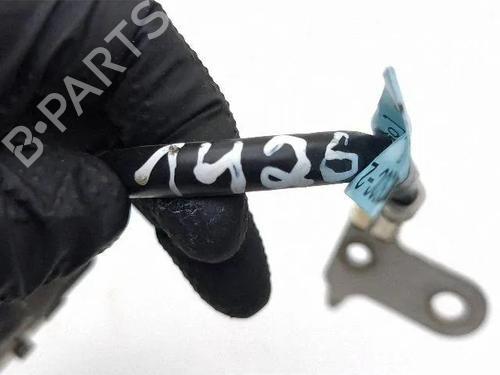 Cable LEXUS IS III (_E3_) 300h (AVE30_, AVE30R) | BP37685369E12  - Image 6