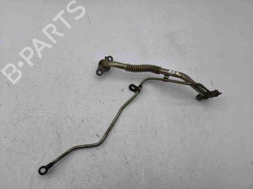 Used Pipe HYUNDAI i30 (GD) 1.6 CRDi (110 hp) 28888065